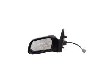 GRIS RETROVISOR IZQUIERDO FORD MONDEO BERLINA (GE)