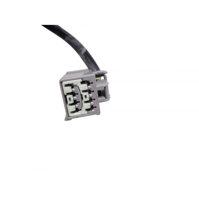 GRIS RETROVISOR IZQUIERDO FORD MONDEO BERLINA (GE)