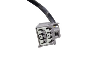 GRIS RETROVISOR IZQUIERDO FORD MONDEO BERLINA (GE)