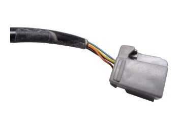 GRIS RETROVISOR IZQUIERDO FORD MONDEO BERLINA (GE)