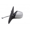 GRIS RETROVISOR IZQUIERDO FORD MONDEO BERLINA (GE) GRIS RETROVISOR IZQUIERDO FORD MONDEO BERLINA (GE)