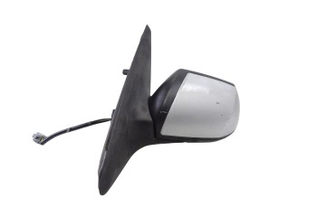 GRIS RETROVISOR IZQUIERDO FORD MONDEO BERLINA (GE)
