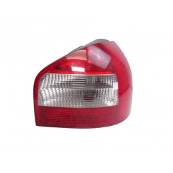 PILOTO TRASERO DERECHO AUDI A3 (8L)
