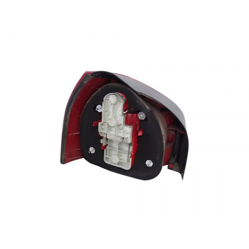  PILOTO TRASERO DERECHO AUDI A3 (8L) 1.8 Ambiente 2002 213243 AUDI - 1