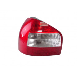 PILOTO TRASERO IZQUIERDO AUDI A3 (8L)