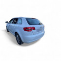 AUDI A3 SPORTBACK (8PA) 1.4 TFSI Ambiente