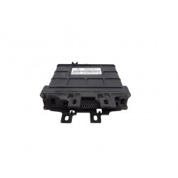 01M927733LE CENTRALITA CAMBIO AUTOMATICO AUDI A3 (8L)