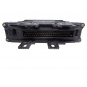 01M927733LE  CENTRALITA CAMBIO AUTOMATICO AUDI A3 (8L) 1.8 Ambiente 2002 01M927733LE 213246 AUDI - 2