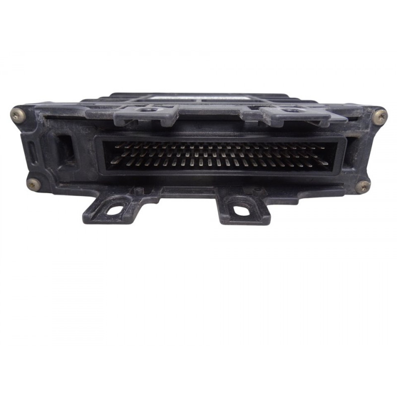 01M927733LE  CENTRALITA CAMBIO AUTOMATICO AUDI A3 (8L) 1.8 Ambiente 2002 01M927733LE 213246 AUDI - 2