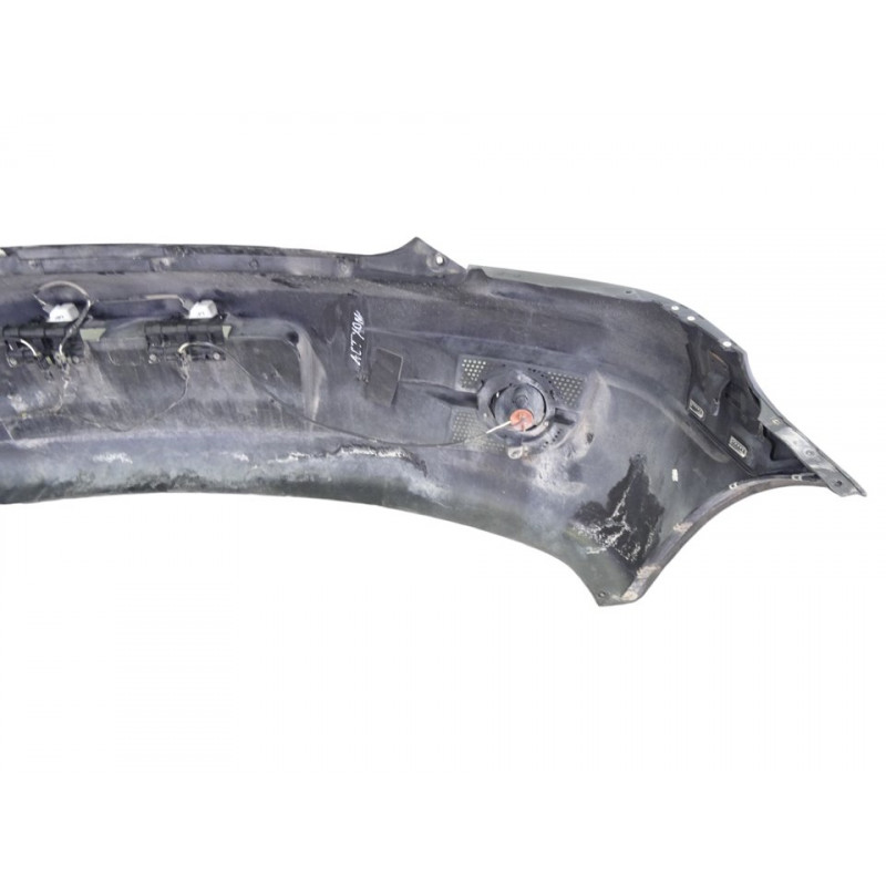  PARAGOLPES TRASERO SSANGYONG ACTYON 200 Xdi 2010 209209 SSANGYONG - 6