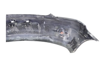  PARAGOLPES TRASERO SSANGYONG ACTYON 200 Xdi 2010 209209 SSANGYONG - 6