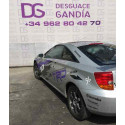 TOYOTA CELICA (T23) 1.8 TOYOTA CELICA (T23) 1.8
