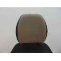 JUEGO ASIENTOS COMPLETO FIAT II TIPO (357) HATCHBACK JUEGO ASIENTOS COMPLETO FIAT II TIPO (357) HATCHBACK