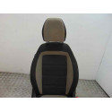 JUEGO ASIENTOS COMPLETO FIAT II TIPO (357) HATCHBACK JUEGO ASIENTOS COMPLETO FIAT II TIPO (357) HATCHBACK