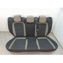 JUEGO ASIENTOS COMPLETO FIAT II TIPO (357) HATCHBACK JUEGO ASIENTOS COMPLETO FIAT II TIPO (357) HATCHBACK