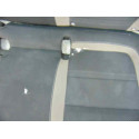 JUEGO ASIENTOS COMPLETO FIAT II TIPO (357) HATCHBACK JUEGO ASIENTOS COMPLETO FIAT II TIPO (357) HATCHBACK