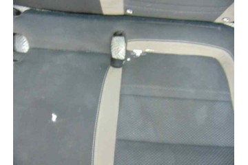  JUEGO ASIENTOS COMPLETO FIAT II TIPO (357) HATCHBACK Easy 2017 189050 FIAT - 6