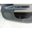 JUEGO ASIENTOS COMPLETO FIAT II TIPO (357) HATCHBACK JUEGO ASIENTOS COMPLETO FIAT II TIPO (357) HATCHBACK