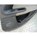 JUEGO ASIENTOS COMPLETO FIAT II TIPO (357) HATCHBACK JUEGO ASIENTOS COMPLETO FIAT II TIPO (357) HATCHBACK