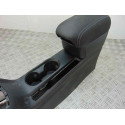 JUEGO ASIENTOS COMPLETO FIAT II TIPO (357) HATCHBACK JUEGO ASIENTOS COMPLETO FIAT II TIPO (357) HATCHBACK