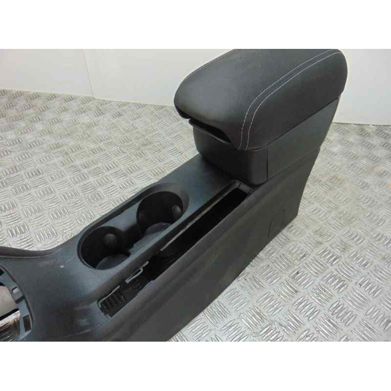 JUEGO ASIENTOS COMPLETO FIAT II TIPO (357) HATCHBACK