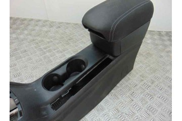  JUEGO ASIENTOS COMPLETO FIAT II TIPO (357) HATCHBACK Easy 2017 189050 FIAT - 10