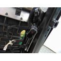 JUEGO ASIENTOS COMPLETO FIAT II TIPO (357) HATCHBACK JUEGO ASIENTOS COMPLETO FIAT II TIPO (357) HATCHBACK