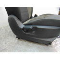 JUEGO ASIENTOS COMPLETO FIAT II TIPO (357) HATCHBACK JUEGO ASIENTOS COMPLETO FIAT II TIPO (357) HATCHBACK