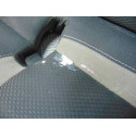 JUEGO ASIENTOS COMPLETO FIAT II TIPO (357) HATCHBACK JUEGO ASIENTOS COMPLETO FIAT II TIPO (357) HATCHBACK