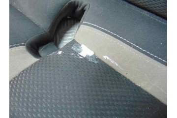  JUEGO ASIENTOS COMPLETO FIAT II TIPO (357) HATCHBACK Easy 2017 189050 FIAT - 14