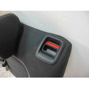 JUEGO ASIENTOS COMPLETO FIAT II TIPO (357) HATCHBACK JUEGO ASIENTOS COMPLETO FIAT II TIPO (357) HATCHBACK