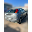 FORD FOCUS BERLINA (CAK) Ambiente FORD FOCUS BERLINA (CAK) Ambiente