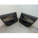 JUEGO ASIENTOS COMPLETO FIAT II TIPO (357) HATCHBACK JUEGO ASIENTOS COMPLETO FIAT II TIPO (357) HATCHBACK