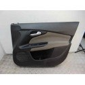 JUEGO ASIENTOS COMPLETO FIAT II TIPO (357) HATCHBACK JUEGO ASIENTOS COMPLETO FIAT II TIPO (357) HATCHBACK