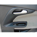 JUEGO ASIENTOS COMPLETO FIAT II TIPO (357) HATCHBACK JUEGO ASIENTOS COMPLETO FIAT II TIPO (357) HATCHBACK