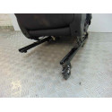JUEGO ASIENTOS COMPLETO FIAT II TIPO (357) HATCHBACK JUEGO ASIENTOS COMPLETO FIAT II TIPO (357) HATCHBACK