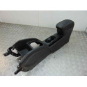 JUEGO ASIENTOS COMPLETO FIAT II TIPO (357) HATCHBACK JUEGO ASIENTOS COMPLETO FIAT II TIPO (357) HATCHBACK