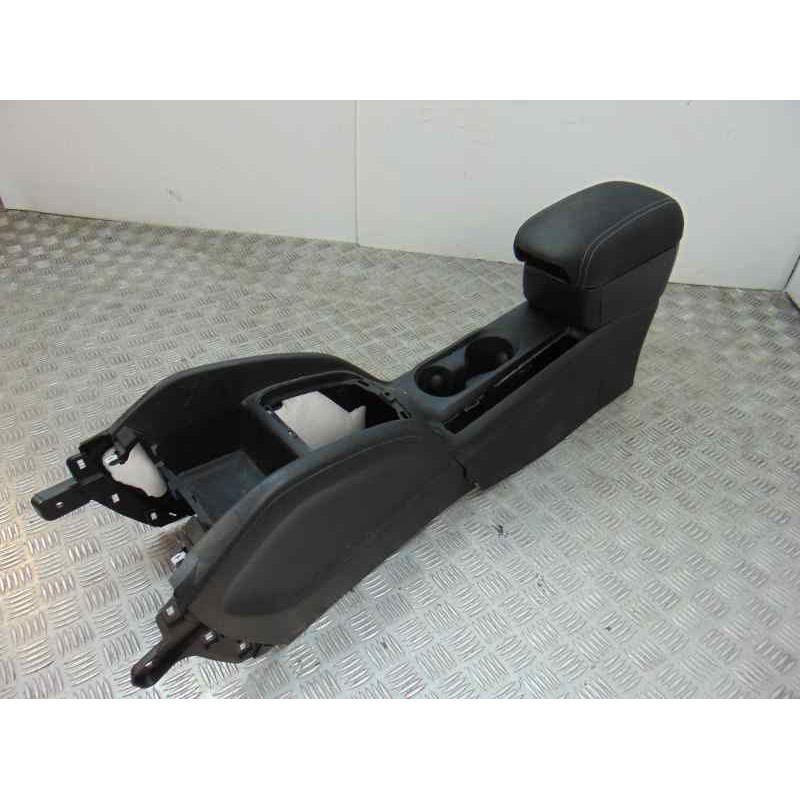 JUEGO ASIENTOS COMPLETO FIAT II TIPO (357) HATCHBACK