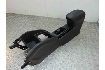  JUEGO ASIENTOS COMPLETO FIAT II TIPO (357) HATCHBACK Easy 2017 189050 FIAT - 21