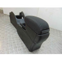 JUEGO ASIENTOS COMPLETO FIAT II TIPO (357) HATCHBACK JUEGO ASIENTOS COMPLETO FIAT II TIPO (357) HATCHBACK