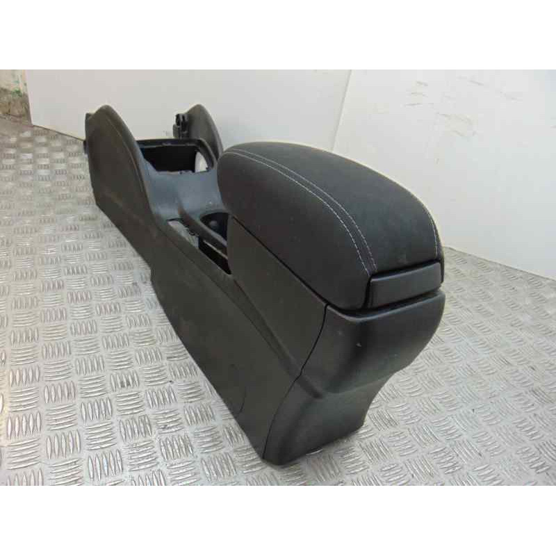 JUEGO ASIENTOS COMPLETO FIAT II TIPO (357) HATCHBACK