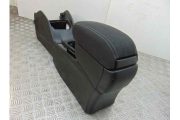  JUEGO ASIENTOS COMPLETO FIAT II TIPO (357) HATCHBACK Easy 2017 189050 FIAT - 22