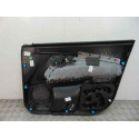 JUEGO ASIENTOS COMPLETO FIAT II TIPO (357) HATCHBACK JUEGO ASIENTOS COMPLETO FIAT II TIPO (357) HATCHBACK