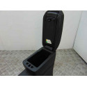 JUEGO ASIENTOS COMPLETO FIAT II TIPO (357) HATCHBACK JUEGO ASIENTOS COMPLETO FIAT II TIPO (357) HATCHBACK