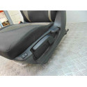 JUEGO ASIENTOS COMPLETO FIAT II TIPO (357) HATCHBACK JUEGO ASIENTOS COMPLETO FIAT II TIPO (357) HATCHBACK
