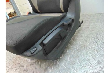  JUEGO ASIENTOS COMPLETO FIAT II TIPO (357) HATCHBACK Easy 2017 189050 FIAT - 26