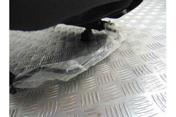  JUEGO ASIENTOS COMPLETO FIAT II TIPO (357) HATCHBACK Easy 2017 189050 FIAT - 27