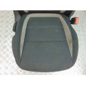 JUEGO ASIENTOS COMPLETO FIAT II TIPO (357) HATCHBACK JUEGO ASIENTOS COMPLETO FIAT II TIPO (357) HATCHBACK