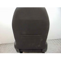 JUEGO ASIENTOS COMPLETO FIAT II TIPO (357) HATCHBACK JUEGO ASIENTOS COMPLETO FIAT II TIPO (357) HATCHBACK
