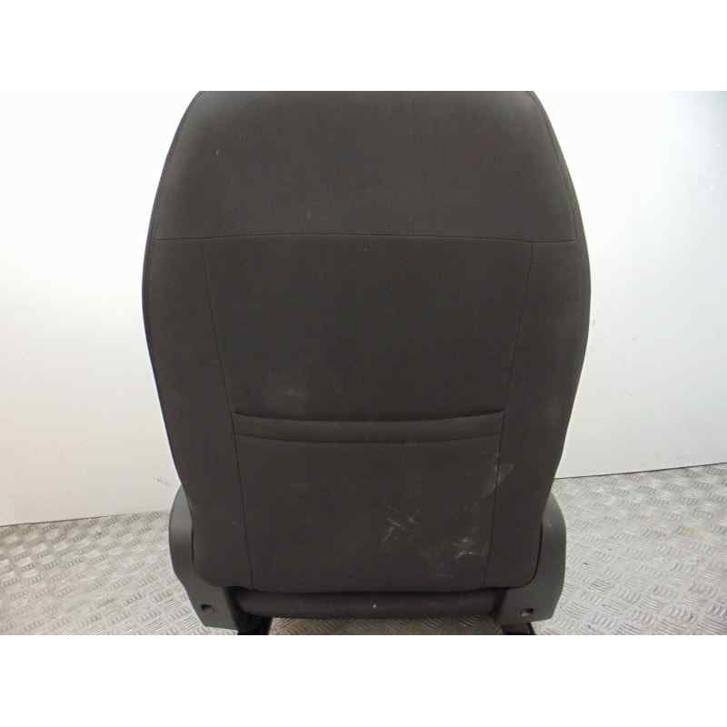 JUEGO ASIENTOS COMPLETO FIAT II TIPO (357) HATCHBACK